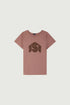 Camiseta VALENTINA